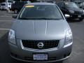 Magnetic Gray - Sentra 2.0 Photo No. 2
