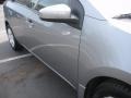 Magnetic Gray - Sentra 2.0 Photo No. 4