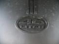 Silver Frost Metallic - Grand Marquis GS Photo No. 30