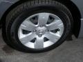 Magnetic Gray - Sentra 2.0 Photo No. 9