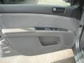 Magnetic Gray - Sentra 2.0 Photo No. 10