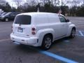 Summit White - HHR LS Panel Photo No. 3