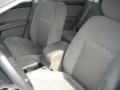 Magnetic Gray - Sentra 2.0 Photo No. 12