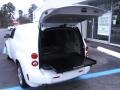 Summit White - HHR LS Panel Photo No. 4