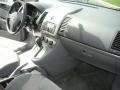 Magnetic Gray - Sentra 2.0 Photo No. 14