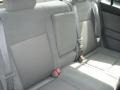 Magnetic Gray - Sentra 2.0 Photo No. 16