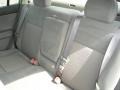 Magnetic Gray - Sentra 2.0 Photo No. 17