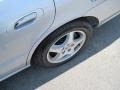 Satin Silver Metallic - TL 3.2 Photo No. 10