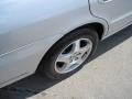 Satin Silver Metallic - TL 3.2 Photo No. 11