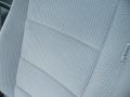 Blue Graphite Metallic - Jetta S Sedan Photo No. 15