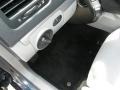 Blue Graphite Metallic - Jetta S Sedan Photo No. 16