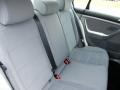 Blue Graphite Metallic - Jetta S Sedan Photo No. 24