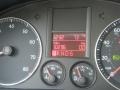 Blue Graphite Metallic - Jetta S Sedan Photo No. 28