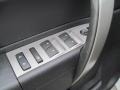 Summit White - Silverado 2500HD LT Extended Cab Photo No. 9