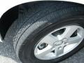 Stone White - Grand Caravan SXT Photo No. 12