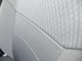 Stone White - Grand Caravan SXT Photo No. 15