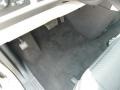 Stone White - Grand Caravan SXT Photo No. 16