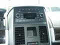 Stone White - Grand Caravan SXT Photo No. 20