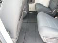 Stone White - Grand Caravan SXT Photo No. 23