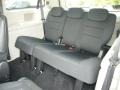 Stone White - Grand Caravan SXT Photo No. 25