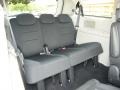 Stone White - Grand Caravan SXT Photo No. 27