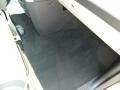 Stone White - Grand Caravan SXT Photo No. 31