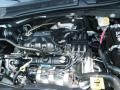 Stone White - Grand Caravan SXT Photo No. 32