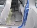2005 Superior Blue Metallic Chevrolet Colorado LS Extended Cab  photo #14