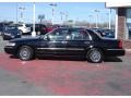 Black - Grand Marquis GS Photo No. 2
