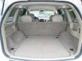 Stone White - Grand Cherokee Laredo Photo No. 22