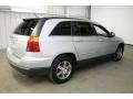 Bright Silver Metallic - Pacifica Touring Photo No. 5