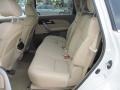 2010 Aspen White Pearl Acura MDX Technology  photo #8