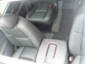 Pure Silver Metallic - Yukon Denali AWD Photo No. 8