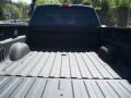 2008 Black Chevrolet Silverado 2500HD LT Z71 Crew Cab 4x4  photo #5