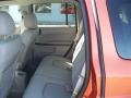 2006 Sunburst Orange II Metallic Chevrolet HHR LT  photo #3