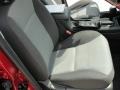 2006 Redfire Metallic Ford Escape XLS  photo #26