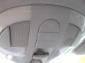 Arctic White - E 350 Sedan Photo No. 15