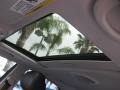 Arctic White - E 350 Sedan Photo No. 19