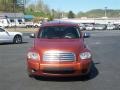 2006 Sunburst Orange II Metallic Chevrolet HHR LT  photo #15