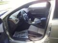 Silver Ice Metallic - Malibu LS Sedan Photo No. 10