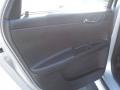 Silver Ice Metallic - Impala LTZ Photo No. 4