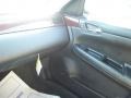 Silver Ice Metallic - Impala LTZ Photo No. 16