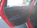 Victory Red - Impala LTZ Photo No. 3