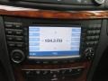 Black - E 350 Sedan Photo No. 12