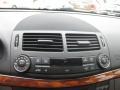 Black - E 350 Sedan Photo No. 14