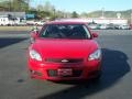 Victory Red - Impala LTZ Photo No. 16