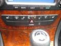 Black - E 350 Sedan Photo No. 15