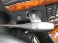 Black - E 350 Sedan Photo No. 16