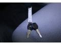 Cool Silver Metallic - Lancer ES Photo No. 45