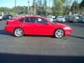 Victory Red - Impala LTZ Photo No. 18